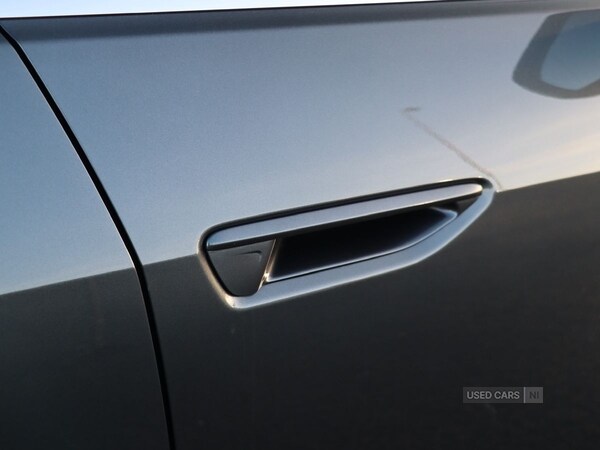 Used Audi A5 2025 for sale - 77372141: Photo 21