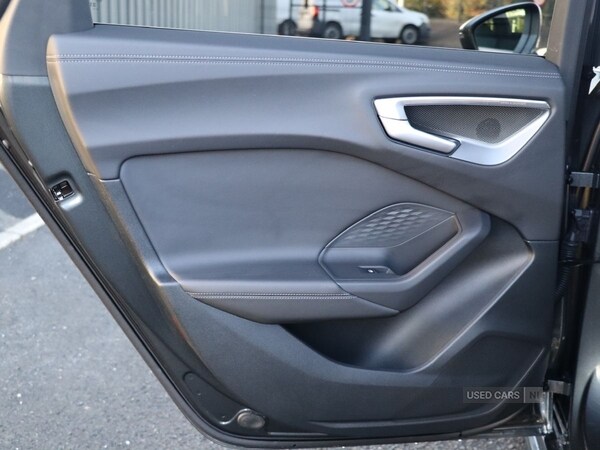 Used Audi A5 2025 for sale - 77372141: Photo 22