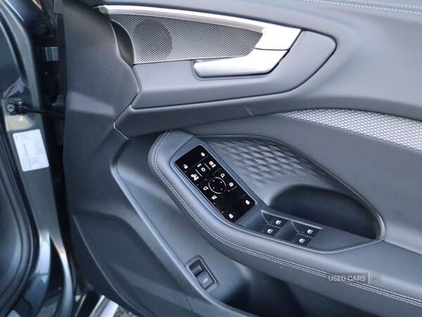 Used Audi A5 2025 for sale - 77372141: Photo 26