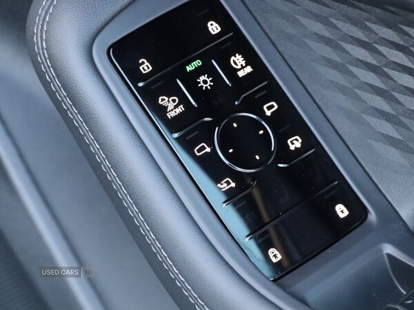 Used Audi A5 2025 for sale - 77372141: Photo 27