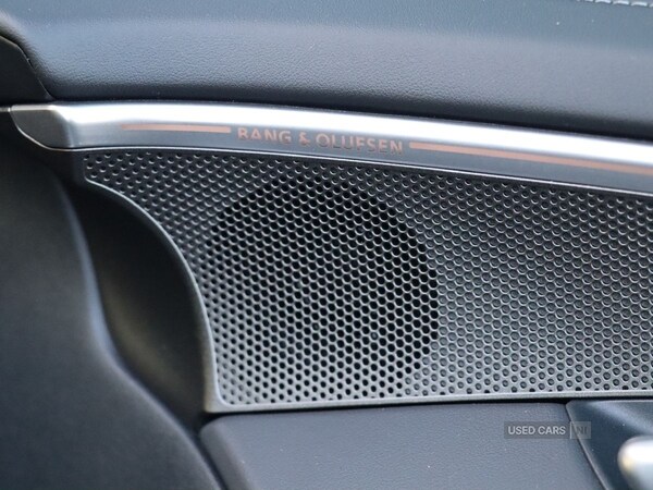 Used Audi A5 2025 for sale - 77372141: Photo 28