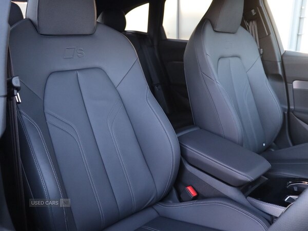 Used Audi A5 2025 for sale - 77372141: Photo 29