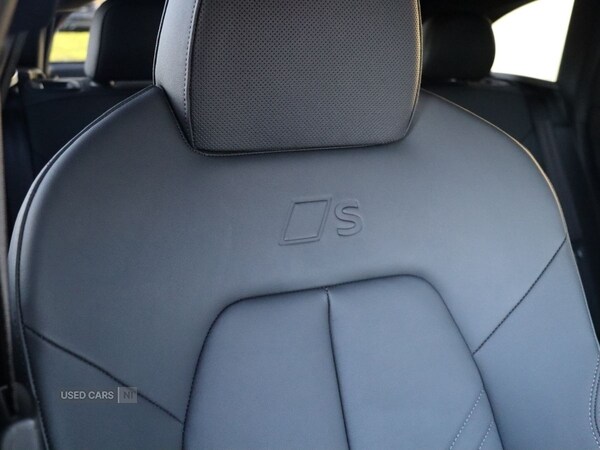 Used Audi A5 2025 for sale - 77372141: Photo 30