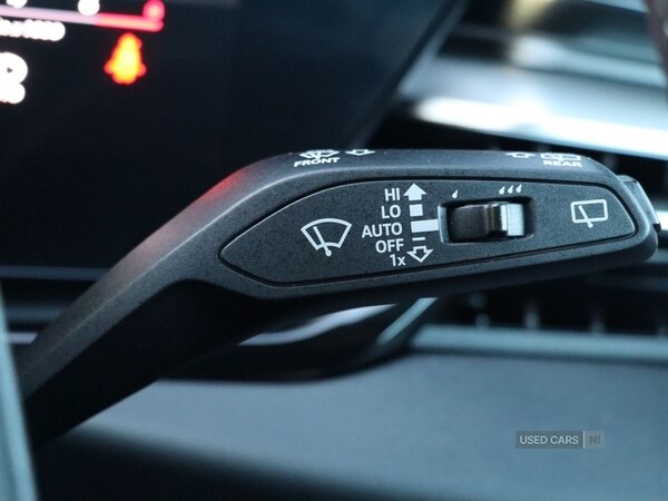 Used Audi A5 2025 for sale - 77372141: Photo 31