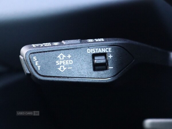 Used Audi A5 2025 for sale - 77372141: Photo 32