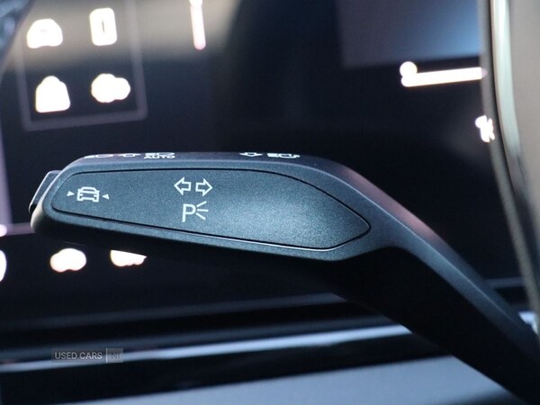 Used Audi A5 2025 for sale - 77372141: Photo 33