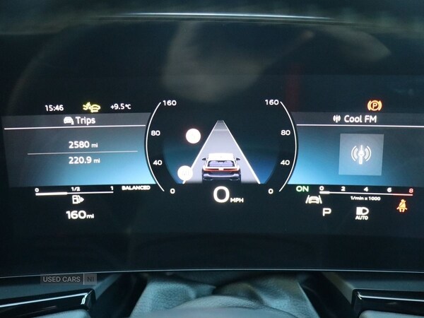 Used Audi A5 2025 for sale - 77372141: Photo 34