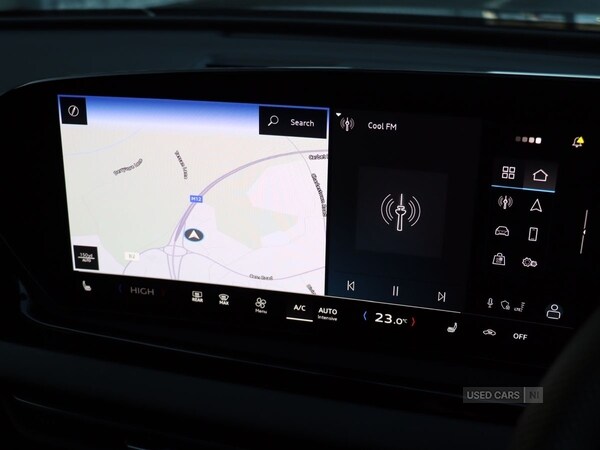 Used Audi A5 2025 for sale - 77372141: Photo 35