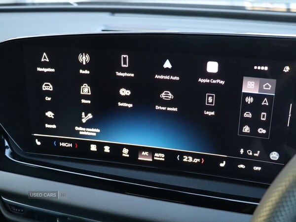 Used Audi A5 2025 for sale - 77372141: Photo 36