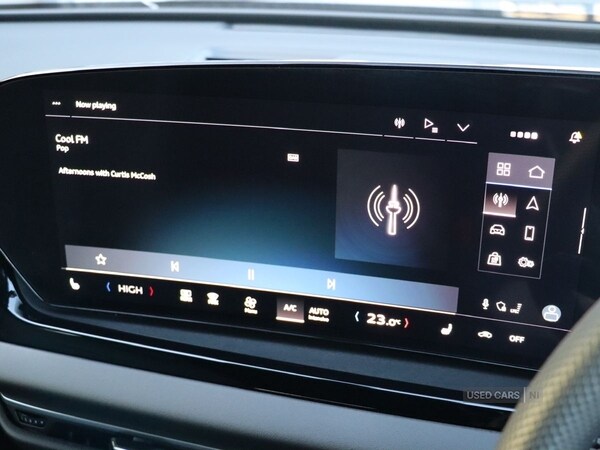 Used Audi A5 2025 for sale - 77372141: Photo 37