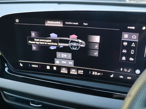 Used Audi A5 2025 for sale - 77372141: Photo 38