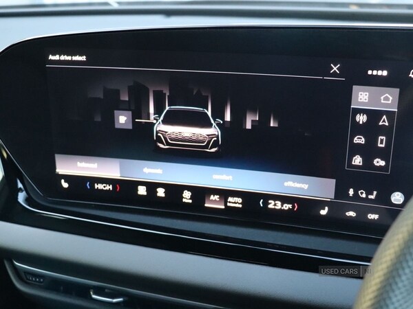 Used Audi A5 2025 for sale - 77372141: Photo 39