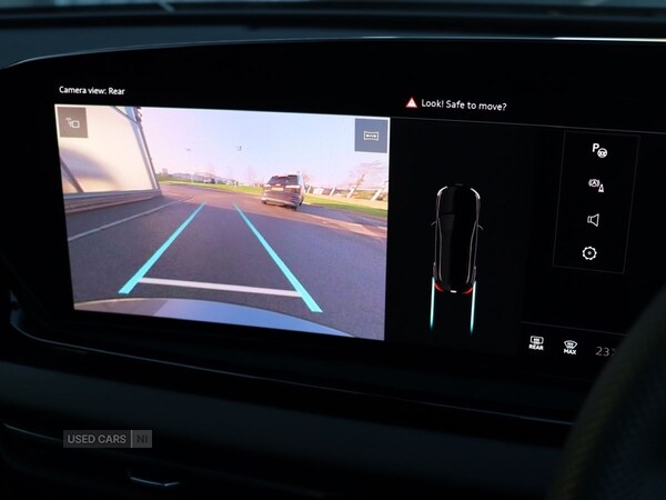 Used Audi A5 2025 for sale - 77372141: Photo 40