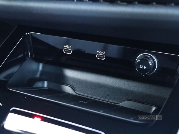 Used Audi A5 2025 for sale - 77372141: Photo 41