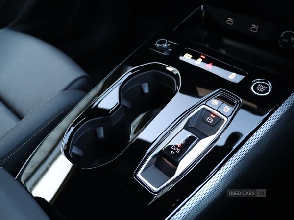 Used Audi A5 2025 for sale - 77372141: Photo 42