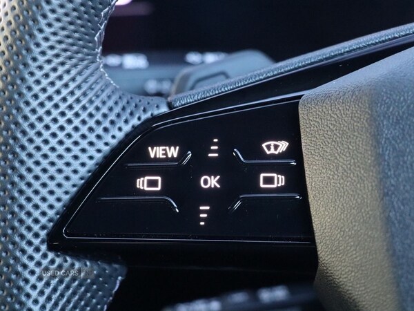 Used Audi A5 2025 for sale - 77372141: Photo 44