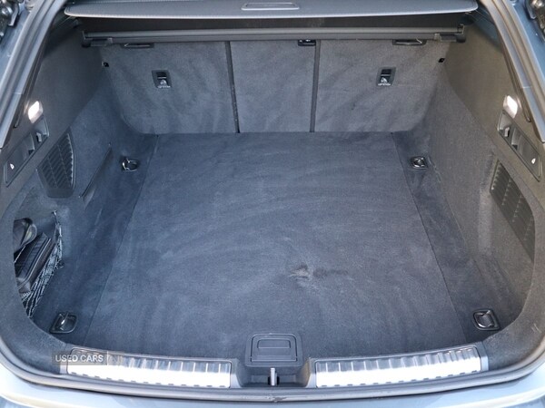 Used Audi A5 2025 for sale - 77372141: Photo 9