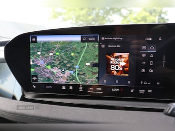 Used Audi e-tron 2024 for sale - 75578806: Photo