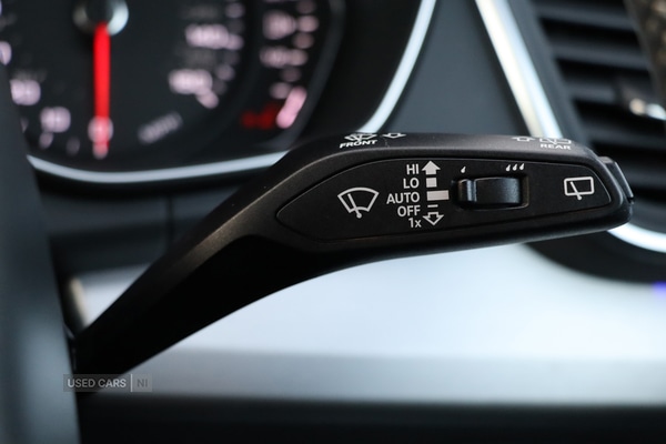 Used Audi Q5 2020 for sale - 76715888: Photo 29