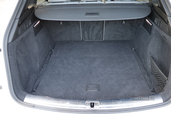 Used Audi Q5 2020 for sale - 76715888: Photo 30