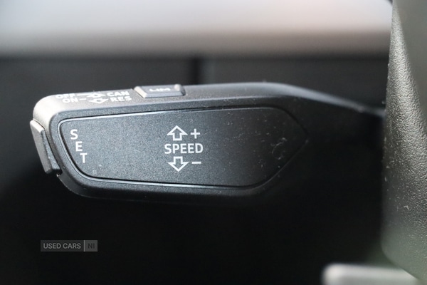 Used Audi Q5 2020 for sale - 76715888: Photo 31