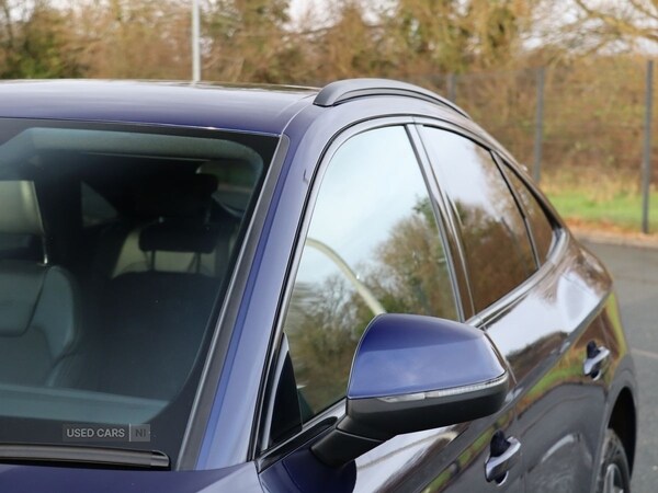 Used Audi Q5 2023 for sale - 77192596: Photo 22