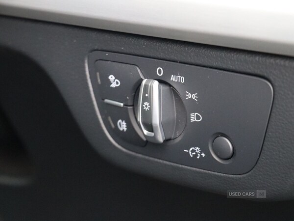 Used Audi Q5 2023 for sale - 77192596: Photo 27