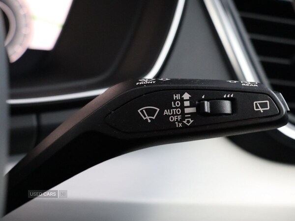 Used Audi Q5 2023 for sale - 77192596: Photo 30