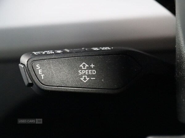 Used Audi Q5 2023 for sale - 77192596: Photo 31