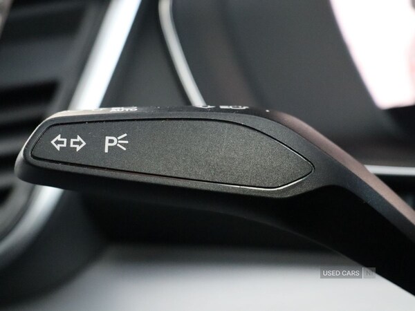 Used Audi Q5 2023 for sale - 77192596: Photo 32