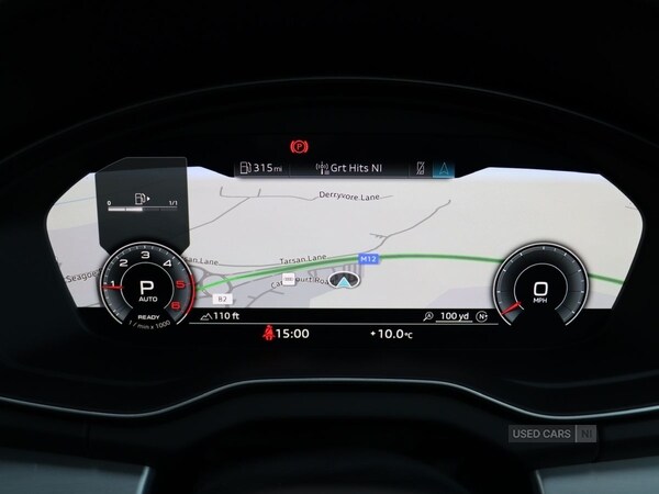 Used Audi Q5 2023 for sale - 77192596: Photo 33