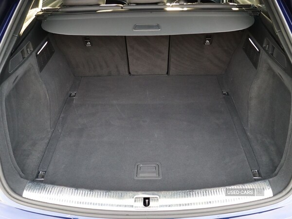 Used Audi Q5 2023 for sale - 77192596: Photo 9