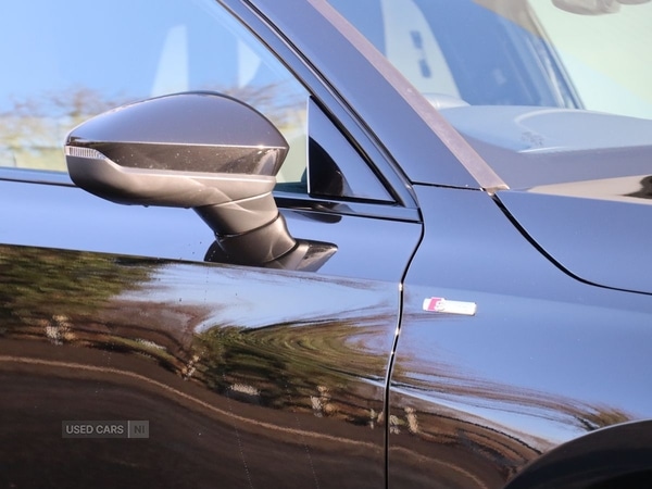 Used Audi A3 2025 for sale - 77387917: Photo 18