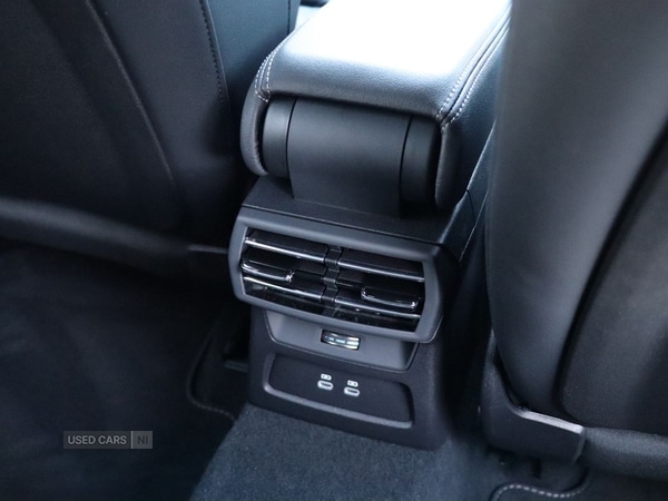 Used Audi A3 2025 for sale - 77387917: Photo 23