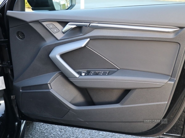 Used Audi A3 2025 for sale - 77387917: Photo 24