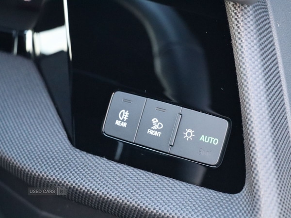 Used Audi A3 2025 for sale - 77387917: Photo 26