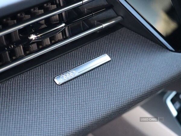 Used Audi A3 2025 for sale - 77387917: Photo 27