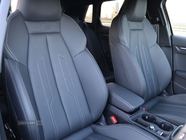 Used Audi A3 2025 for sale - 77387917: Photo 28