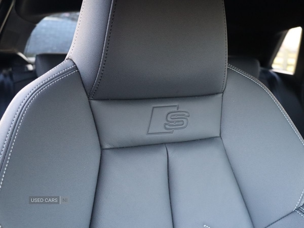 Used Audi A3 2025 for sale - 77387917: Photo 29