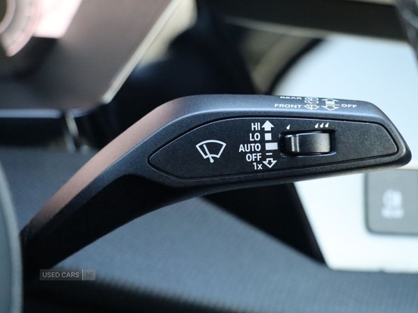 Used Audi A3 2025 for sale - 77387917: Photo 30