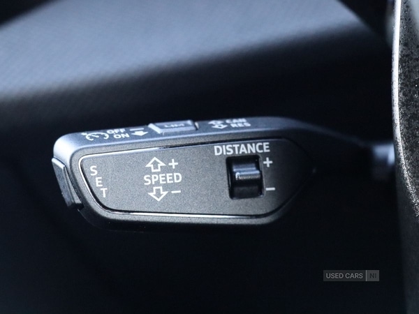 Used Audi A3 2025 for sale - 77387917: Photo 31