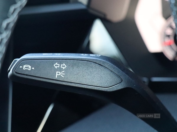 Used Audi A3 2025 for sale - 77387917: Photo 32