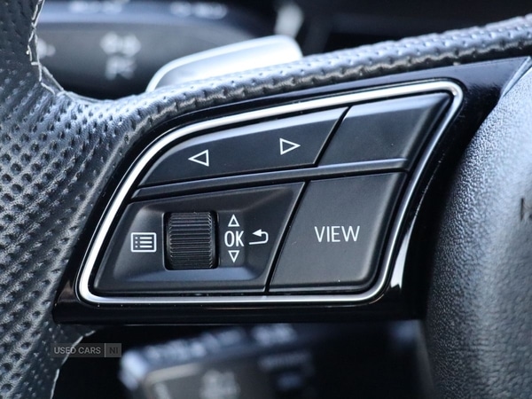 Used Audi A3 2025 for sale - 77387917: Photo 50