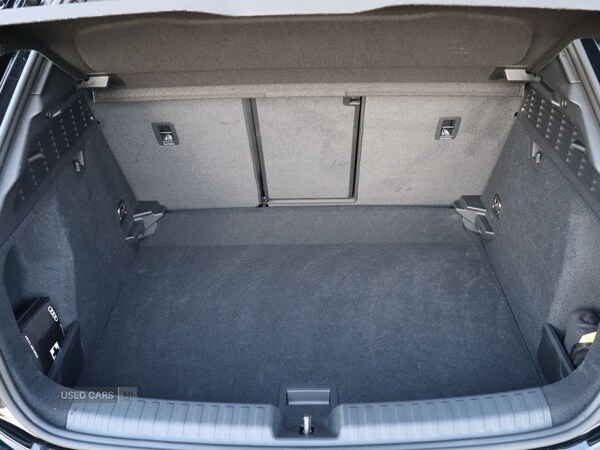 Used Audi A3 2025 for sale - 77387917: Photo 9