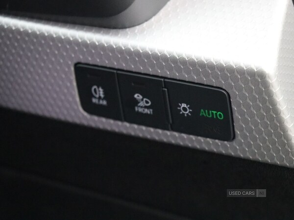 Used Audi A1 2025 for sale - 77825377: Photo 24