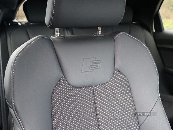 Used Audi A1 2025 for sale - 77825377: Photo 26