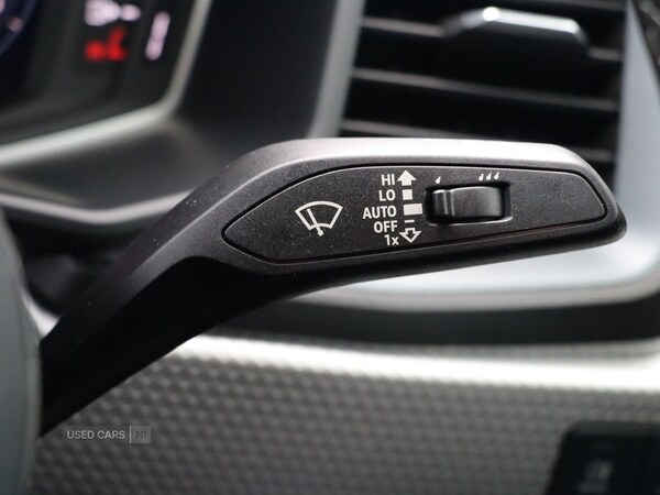 Used Audi A1 2025 for sale - 77825377: Photo 29