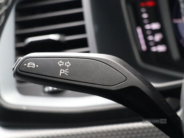 Used Audi A1 2025 for sale - 77825377: Photo 31