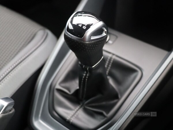 Used Audi A1 2025 for sale - 77825377: Photo 46