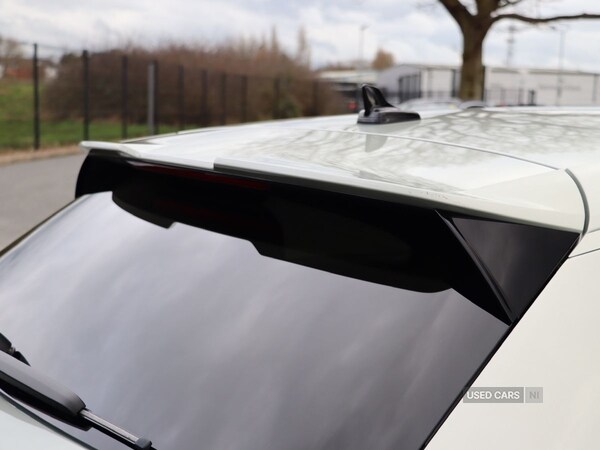 Used Audi A1 2025 for sale - 77825377: Photo 47